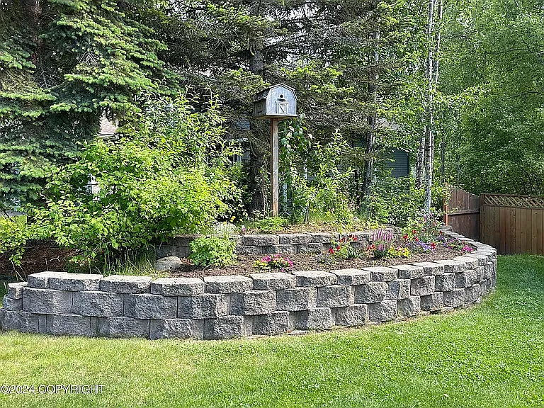 19546 S Mitkof Loop — Photo 6