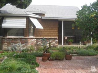 10208 Vassar Ave, Chatsworth, CA 91311