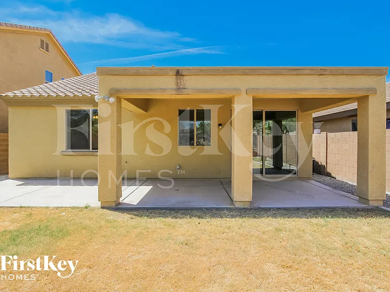6920 W Harwell Rd — Photo 15