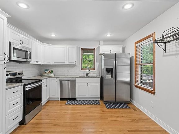 4th image of 2309 Beaver Creek Rd SE
