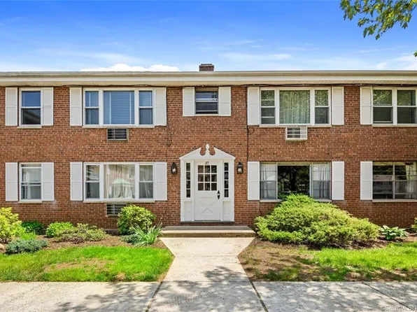 87 Shadow Lane #B1, West Hartford, CT 06110