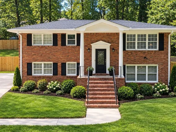 3248 Westwood Dr, Atlanta, GA 30340