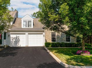 1189 Sanctuary Pl, Columbus, OH 43230