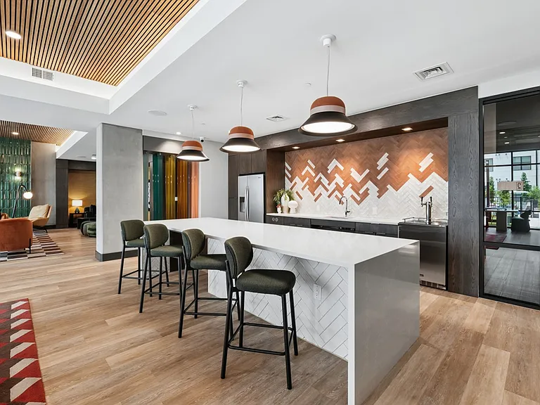 Cavella Apartments — Photo 29