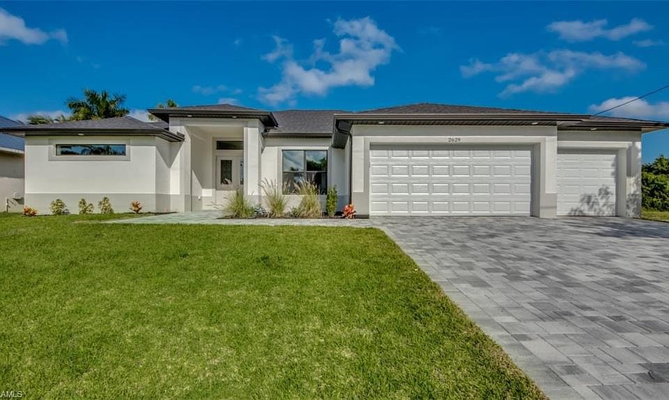 1st image of 2629 SW 28th Ter