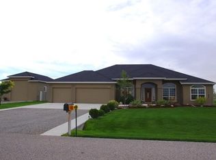 3187 E 3533 N, Twin Falls, ID 83301