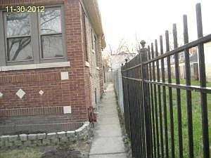 4th image of 946 N Homan Ave