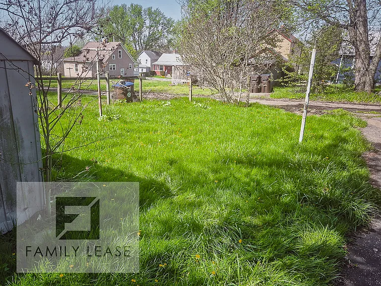 1100 Sherman Ave — Photo 50