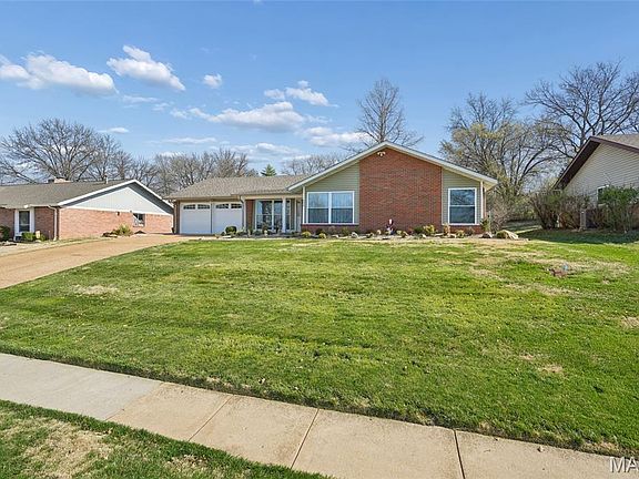 2nd image of 505 Glenmeadow Dr