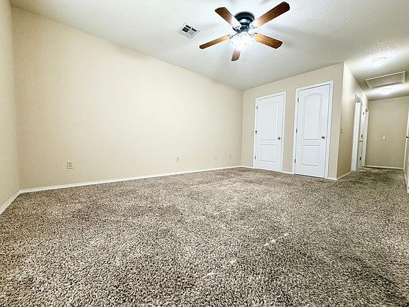 3rd image of 508 NW 5th St APT A