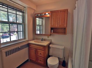 228, Madison, WI 53703