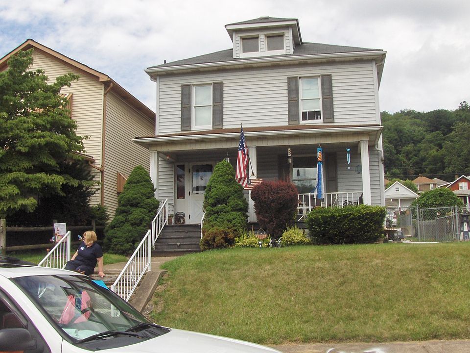 1st image of 3031 West St