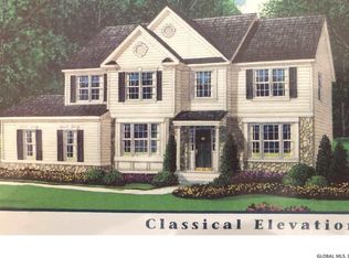 8 Phillips Rd, Rensselaer, NY 12144