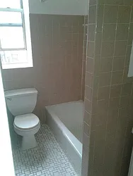 Rented by Arena Real Estate