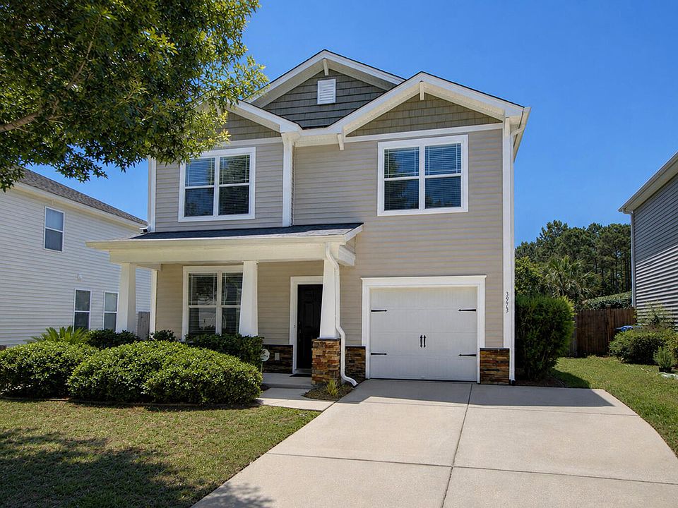 1st image of 3573 Locklear Ln