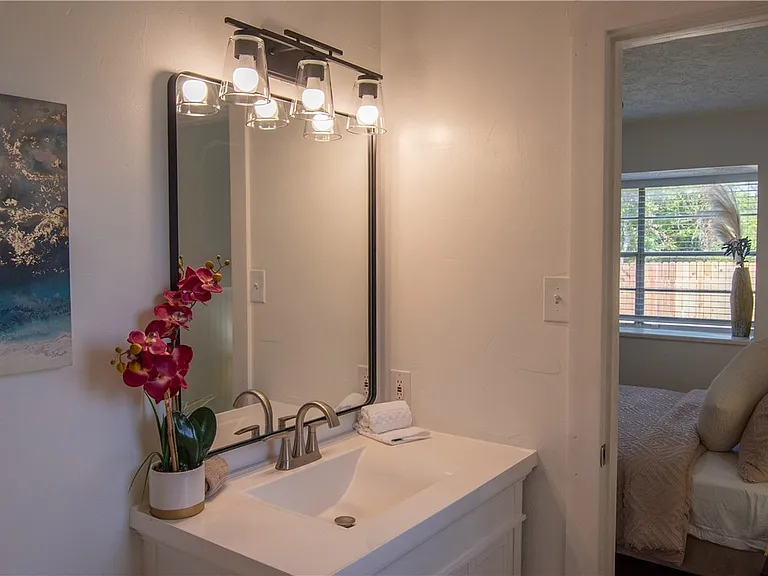 3213 Heatherwood Dr — Photo 20