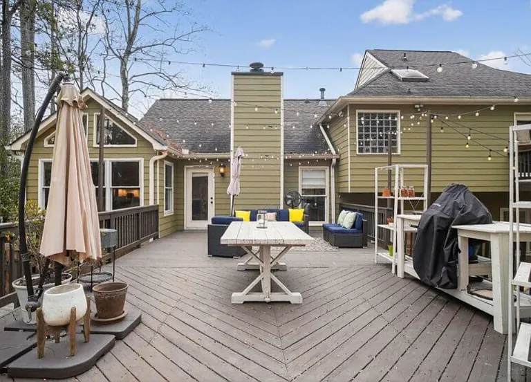 10590 Timberstone Rd — Photo 2