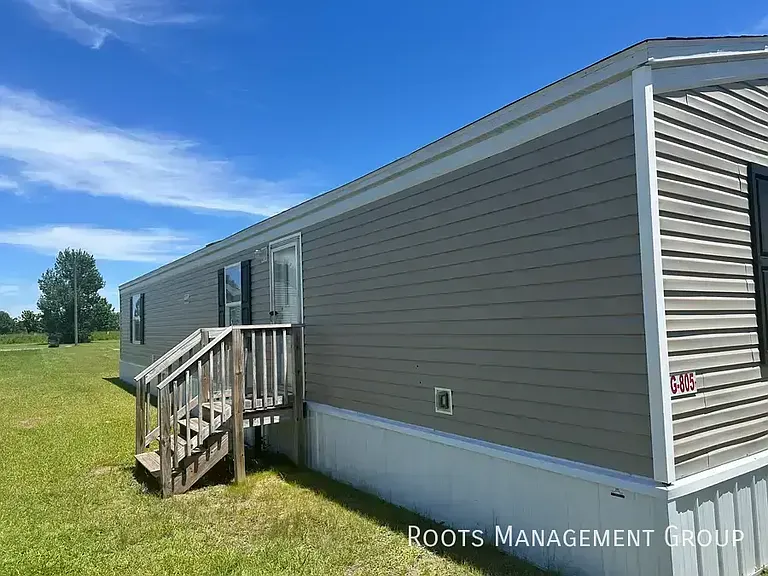 3818 Napier Field Rd #G805 — Photo 5