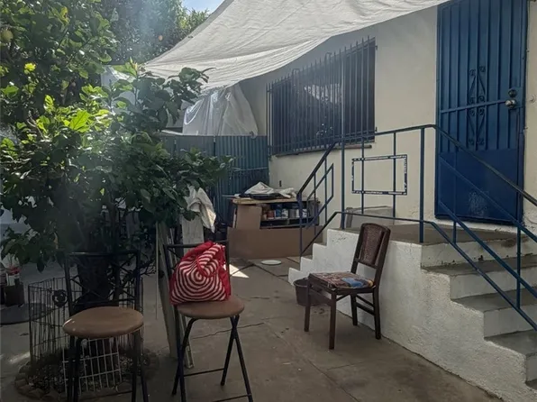 2468 W Avenue 32, Los Angeles, CA 90065