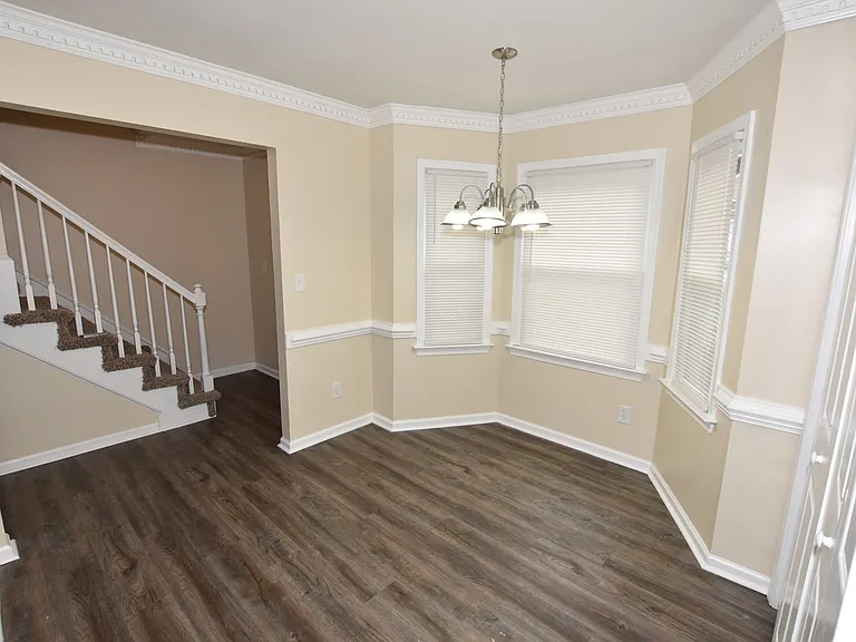 67 King George Quay — Photo 2
