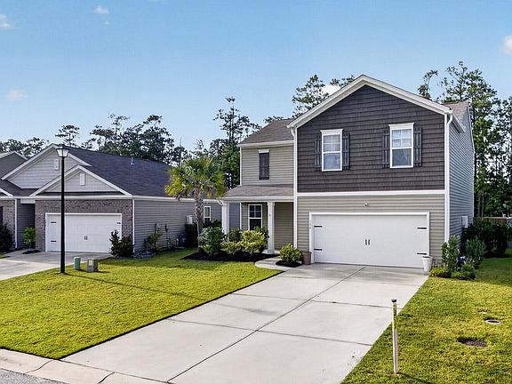 2nd image of 384 Bering Ln