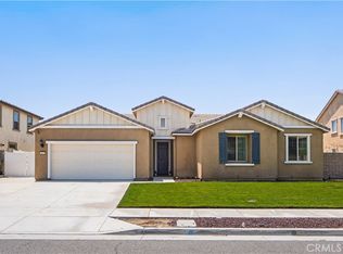 4825 Magnum Way, Jurupa Valley, CA 91752