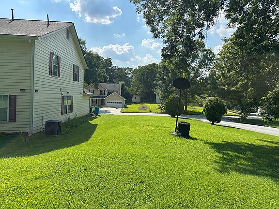5th image of 665 Walnut Creek Dr