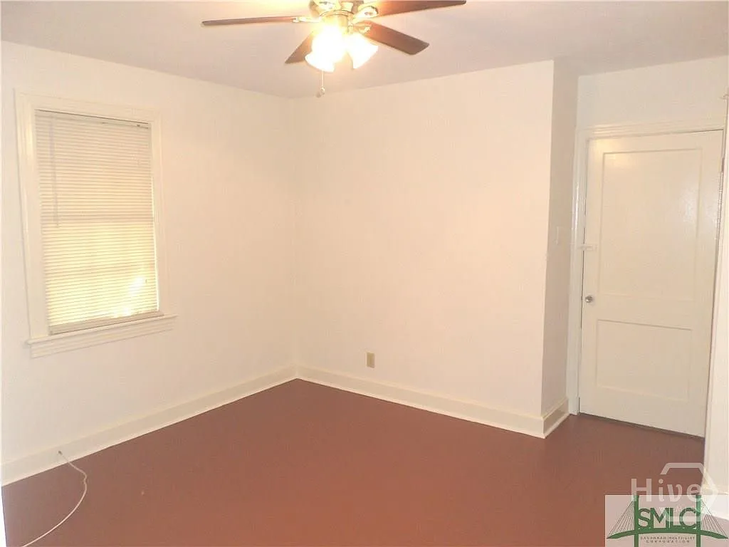1 bed, 1.0 bath, 400 sqft, $1,000 — Photo 4
