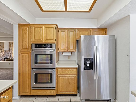 5th image of 6719 W KERRY Lane