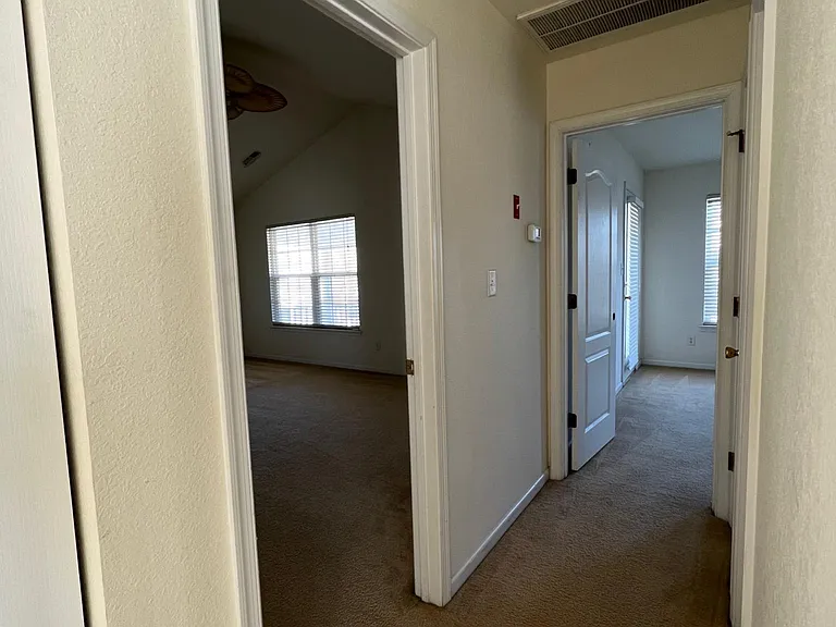 3933 Runey Dr — Photo 18