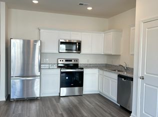 308 Trumpet Vine Dr, Summerville, SC 29486