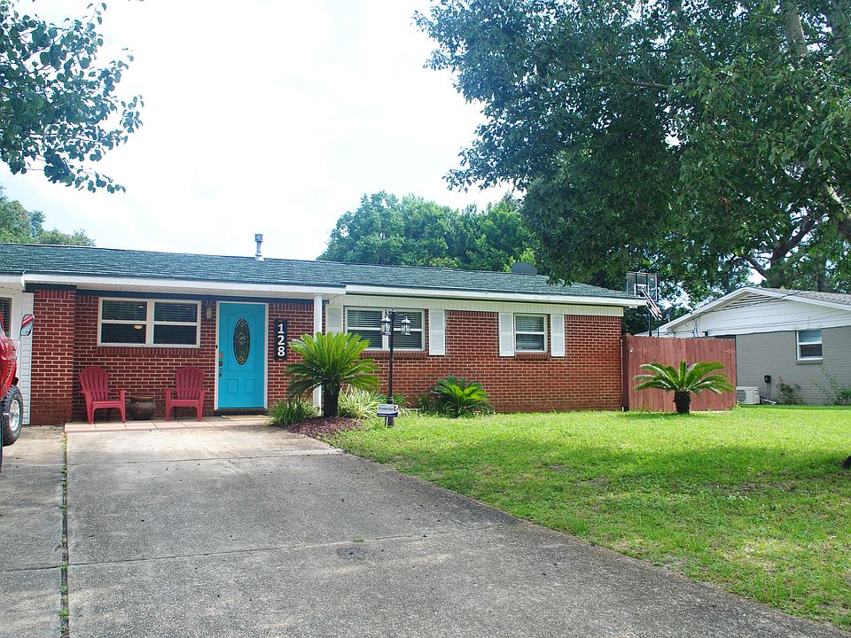 1st image of 128 Holmes Blvd