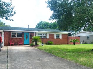 128 Holmes Blvd, Fort Walton Beach, FL 32548