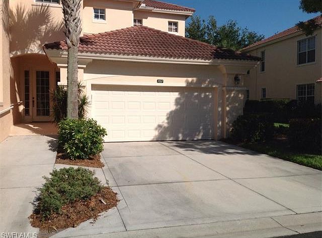 1st image of 5061 Indigo Bay Blvd Unit 102