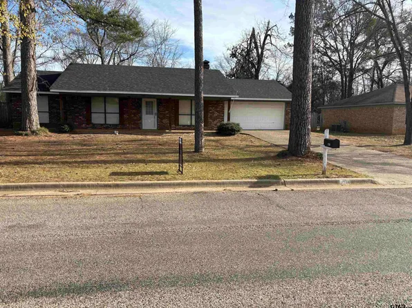 901 Corey Dr, Whitehouse, TX 75791