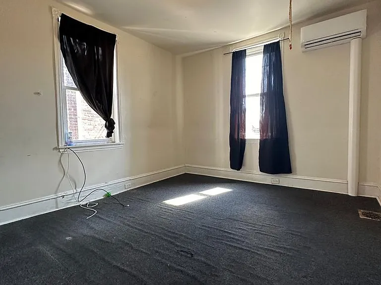 4323 N Orianna St — Photo 18