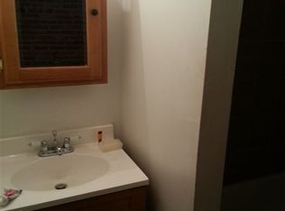 1145 Sargeant St, Baltimore, MD 21223