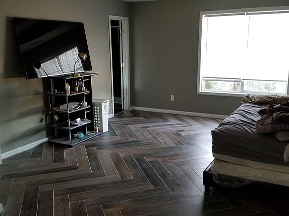 2nd image of 3780 Brushy Wood Dr