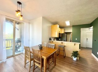6641 Overland Dr #202, Park City, UT 84098