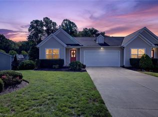 5723 Saint Thomas Ln, Madison, OH 44057