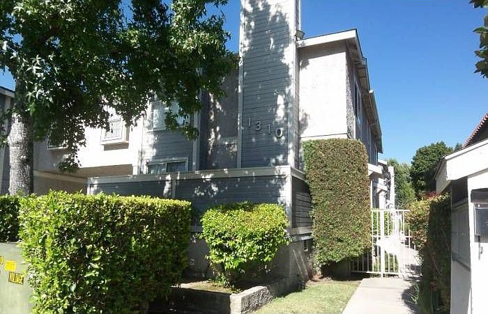 1st image of 1308 S Mayflower Ave Unit C