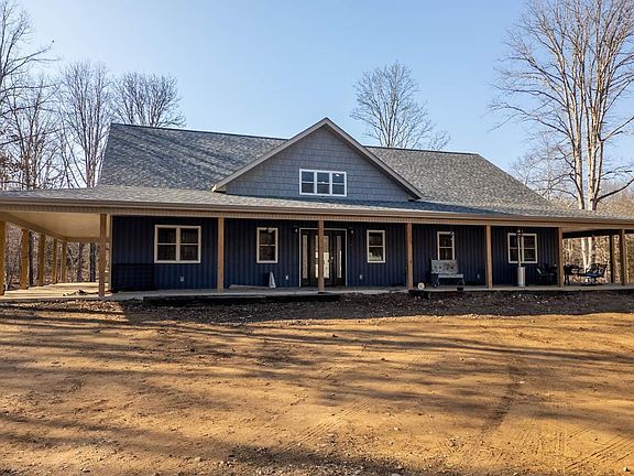 4th image of 11553 County Road 7070