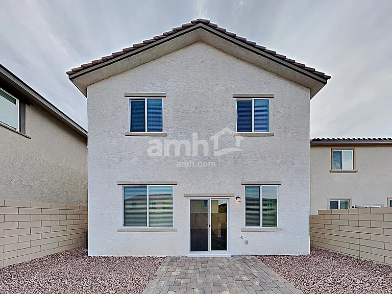 310 Timber Kate Pl — Photo 21