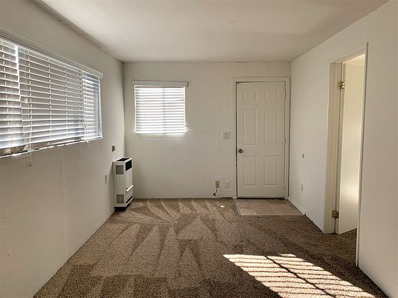 5th image of 612 E 8th St APT F1