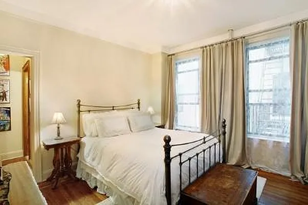 Rented by Corcoran | media 14