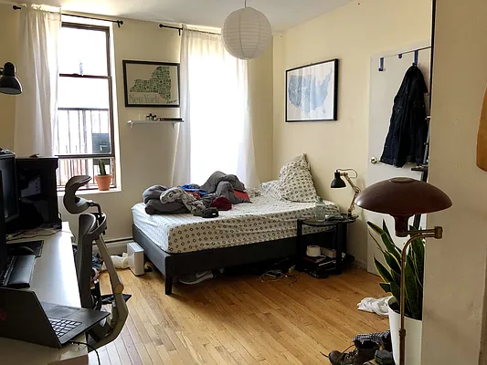 Rented by Wyckoff Heights Realty Inc. | media 16