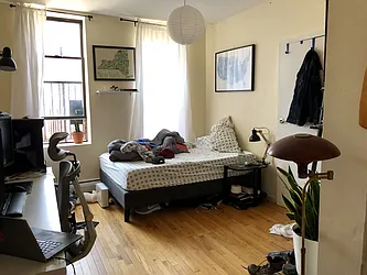 Rented by Wyckoff Heights Realty Inc.