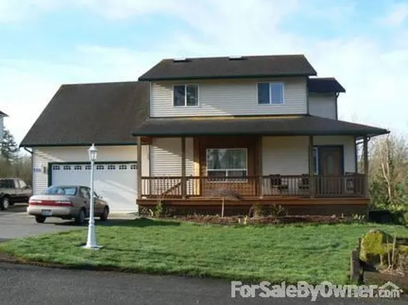 8207 Avery Ln, Sedro Woolley, WA 98284