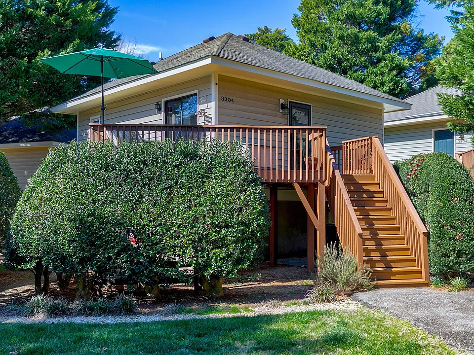 3304 Mill Run