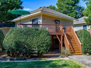 3304 Mill Run, Raleigh, NC 27612